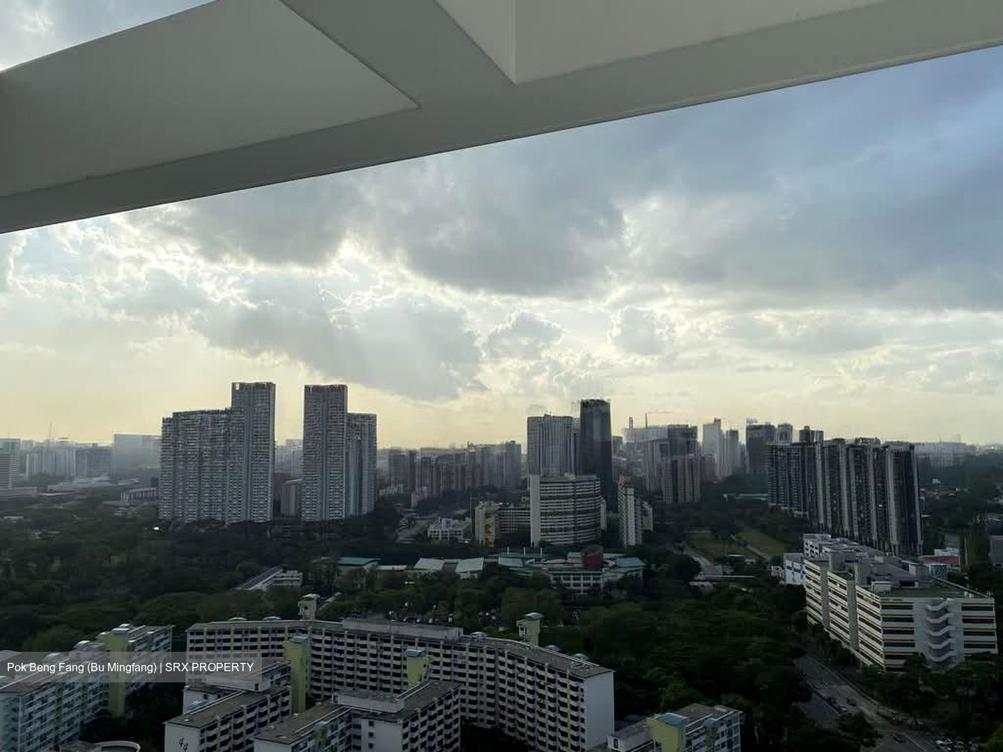 Blk 52 Havelock View (Bukit Merah), HDB 3 Rooms #579675621
